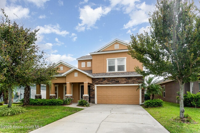 1695 Litchfield Dr