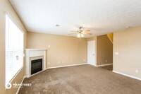 521 Carlton Pointe Dr in Palmetto, GA - Building Photo - Building Photo