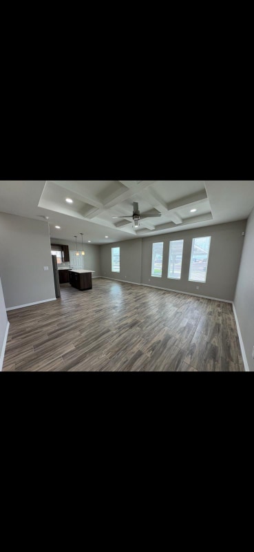 3801 Walnut Ave in McAllen, TX - Building Photo - Building Photo