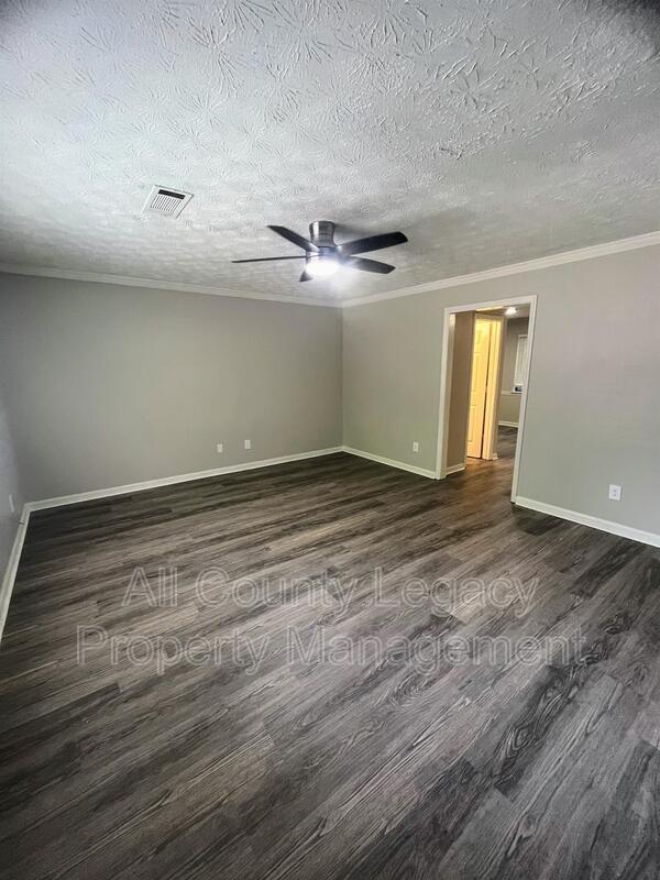 3081 Parkside Ct in Snellville, GA - Building Photo - Building Photo