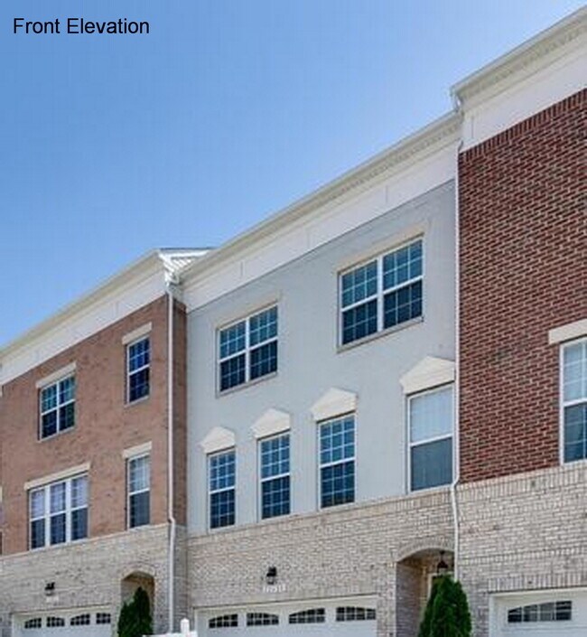 property at 22688 Flowing Spring Square