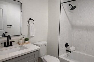 3426 Harrison Rd in East Point, GA - Building Photo - Building Photo