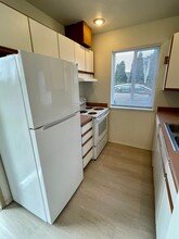 474-492 B St in Blaine, WA - Building Photo - Building Photo