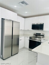 1112 East 12th Street in Lehigh Acres, FL - Building Photo - Building Photo