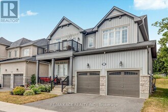 153 Highlands Blvd in Cavan-Monaghan, ON - Building Photo - Building Photo