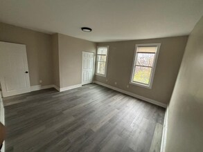 631 Melwood Ave in Pittsburgh, PA - Building Photo - Building Photo