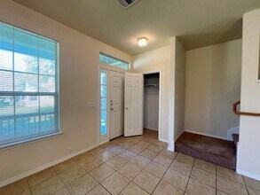 251 Utterback in Kyle, TX - Building Photo - Building Photo