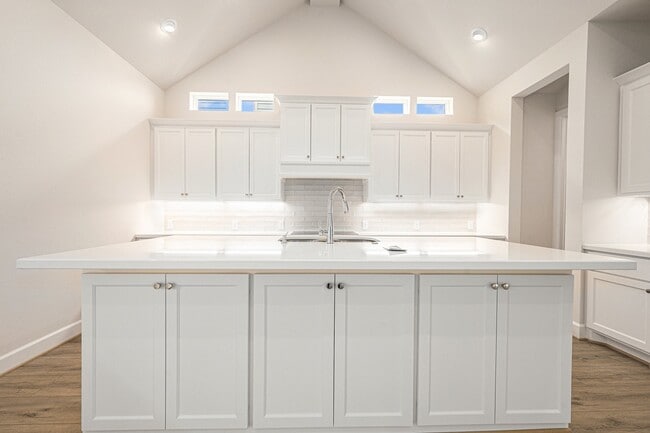 3515 Lauriston Dr in Katy, TX - Building Photo - Building Photo