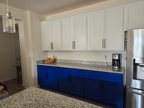 16806 E 118th Dr in Commerce City, CO - Building Photo - Building Photo