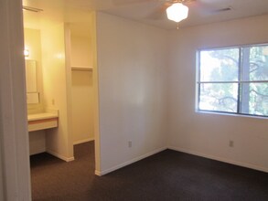 51 S Maricopa St in Flagstaff, AZ - Building Photo - Building Photo