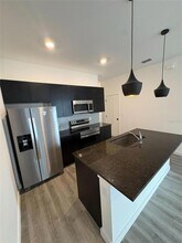 3337 Tranquil Trl in Kissimmee, FL - Foto de edificio - Building Photo