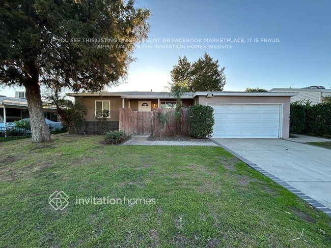 property at 8451 Murietta Ave