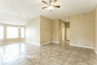 4807 Orchid Star in San Antonio, TX - Building Photo - Building Photo