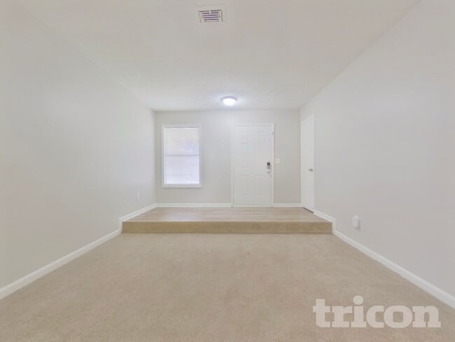 459 Sweet Water Trail SE in Conyers, GA - Building Photo - Building Photo