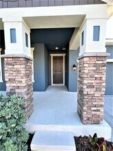 14321 Azalea Pond Ct in Fish Hawk, FL - Building Photo - Building Photo