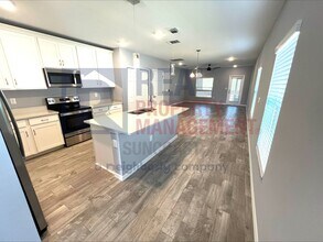 1424 Sunset Preserve Wy in Port Charlotte, FL - Building Photo - Building Photo