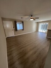 5535 Skyridge Dr in Orangevale, CA - Building Photo - Building Photo