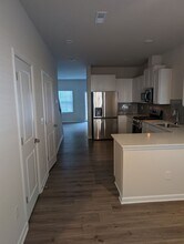 1809 Autumn Mist Dr in Winston-Salem, NC - Building Photo - Building Photo