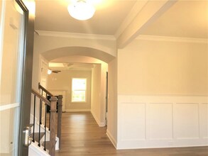 1552 Dover Creek Ln in Lawrenceville, GA - Building Photo - Building Photo