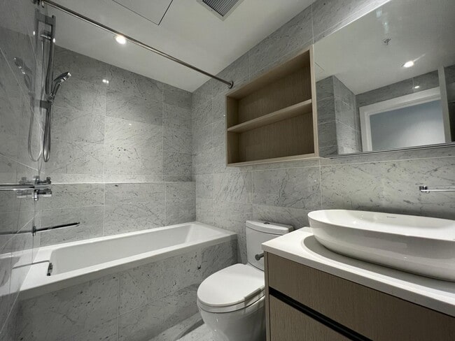 property at 5168 Cambie St