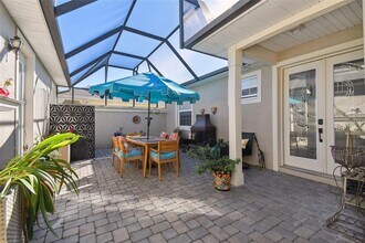 276 Bell Tower Xing W in Kissimmee, FL - Building Photo - Building Photo