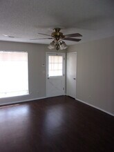 2940 S 131st E Ave in Tulsa, OK - Building Photo - Building Photo