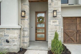 4421 Fall Mdw Dr in Prosper, TX - Building Photo - Building Photo