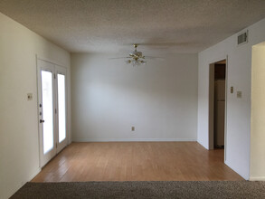 812 Melrose Dr in Waco, TX - Building Photo - Building Photo