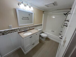 6620 Willow Pointe Dr NW in Huntsville, AL - Building Photo - Building Photo