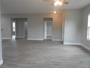20635 Majestic St in Orlando, FL - Building Photo - Building Photo