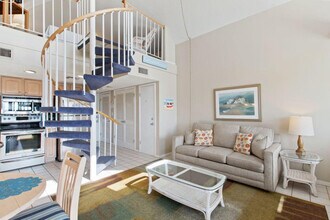 497 Plantation Rd in Gulf Shores, AL - Building Photo - Building Photo