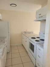 481 Cypress St in Altamonte Springs, FL - Building Photo - Building Photo