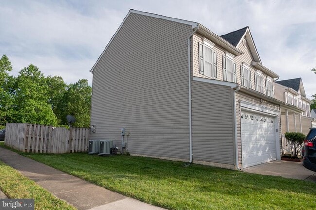 4 Yosemite Ridge Ct in Stafford, VA - Building Photo - Building Photo