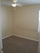 11717 Cabana Ct in Panama City Beach, FL - Building Photo - Building Photo
