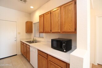 625 N Hamilton St-Unit -14 in Chandler, AZ - Building Photo - Building Photo