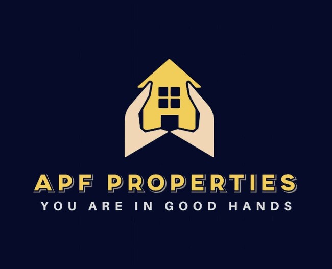 property at 643 Buck St