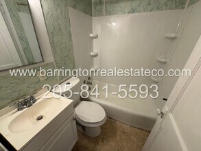 2814 Ave I in Birmingham, AL - Building Photo - Building Photo