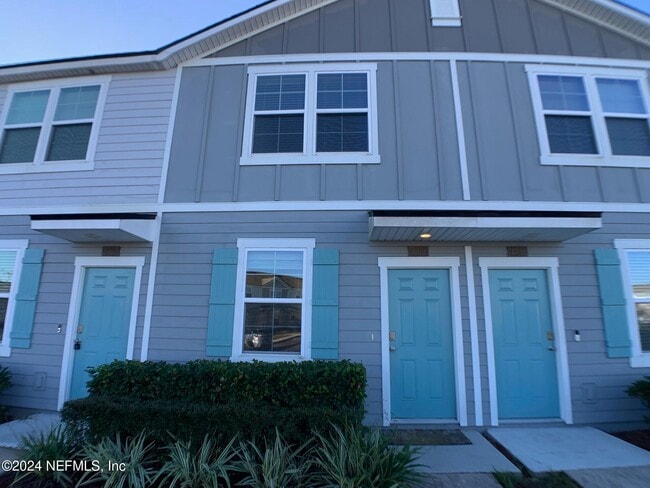 property at 4010 Oak Mill Rd