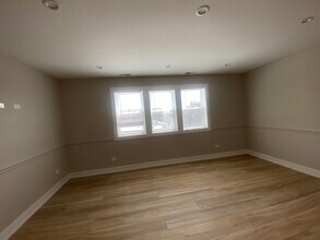 2934 N Avers Ave in Chicago, IL - Building Photo - Building Photo