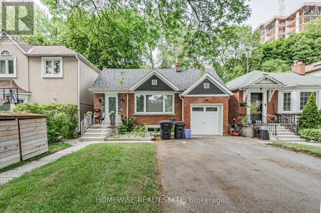 property at 68 Fairleigh Crescent