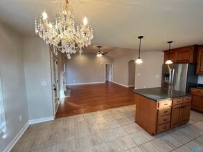 117 Hubert Rd in New Market, AL - Building Photo - Building Photo