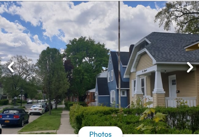 115 7th Ave in Troy, NY - Building Photo - Building Photo