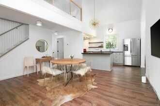 107 CT-126 in Canaan, CT - Building Photo - Building Photo
