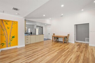5015 Aragon Way S in St. Petersburg, FL - Building Photo - Building Photo