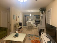 1523 35th Street, Unit 3 photo'