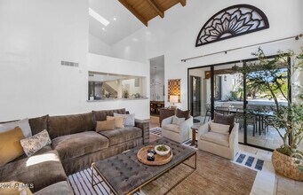 6198 N 28th Pl in Phoenix, AZ - Building Photo - Building Photo