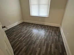 209 N Harrison St in Wilmington, DE - Building Photo - Building Photo