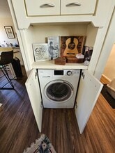 29 Forest St in Keene, NH - Building Photo - Building Photo