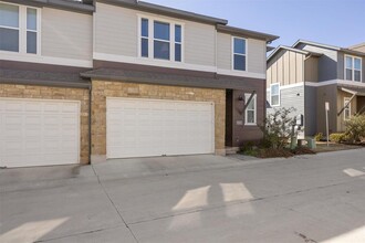 1020 Vista View Dr in Georgetown, TX - Building Photo - Building Photo