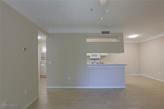 11521 Villa Grand in Ft. Myers, FL - Building Photo - Building Photo